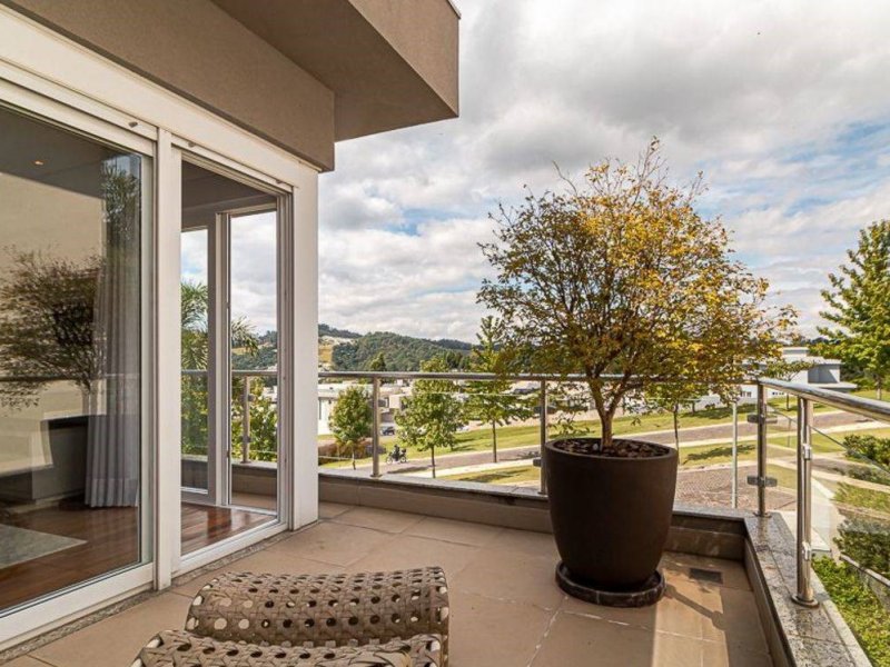 imóvel com 488m² - Colinas da Anhanguera - Santana de Parnaiba
