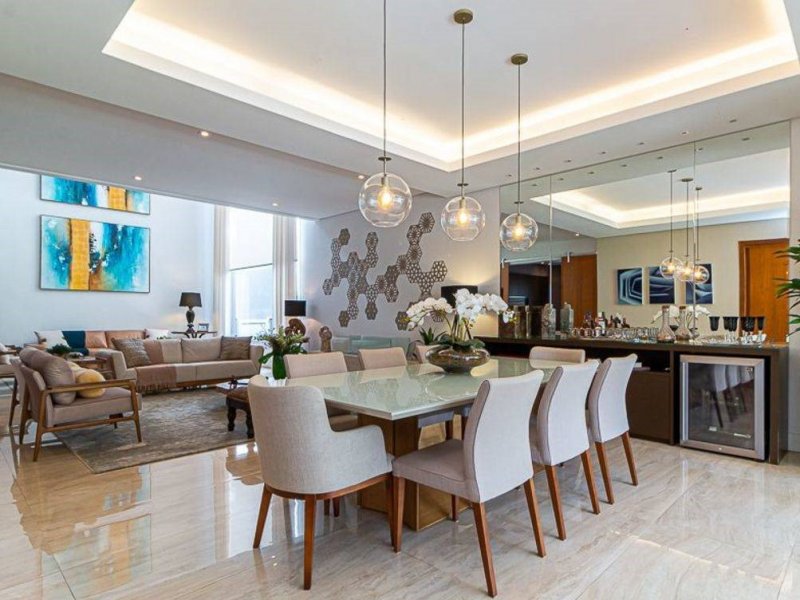 imóvel com 488m² - Colinas da Anhanguera - Santana de Parnaiba