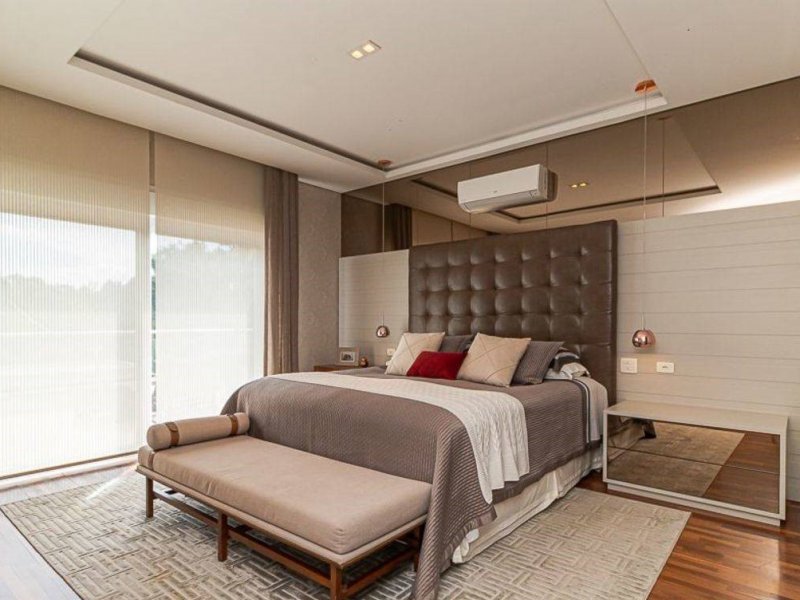 imóvel com 488m² - Colinas da Anhanguera - Santana de Parnaiba