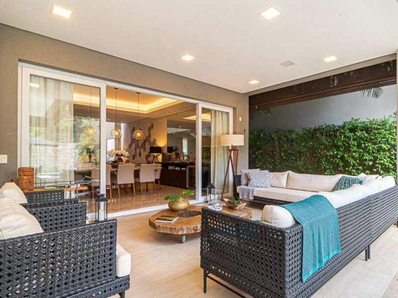 imóvel com 488m² - Colinas da Anhanguera - Santana de Parnaiba