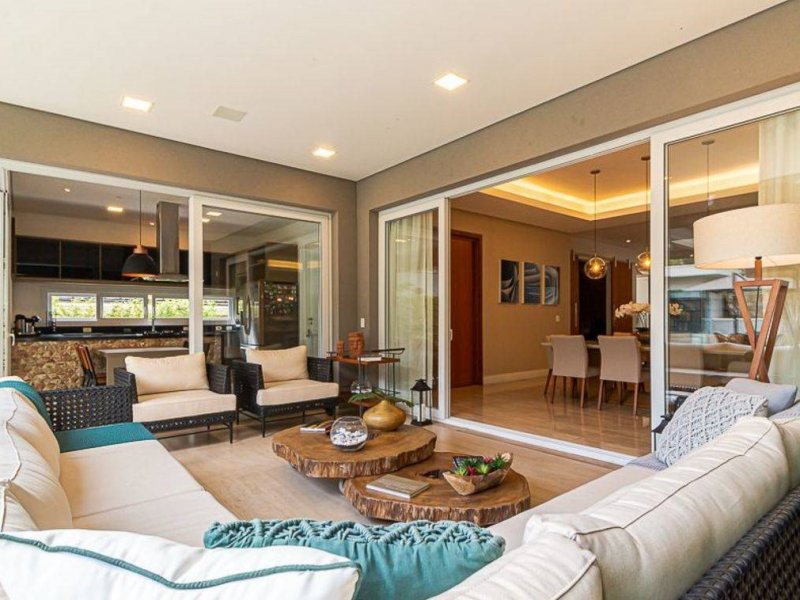imóvel com 488m² - Colinas da Anhanguera - Santana de Parnaiba