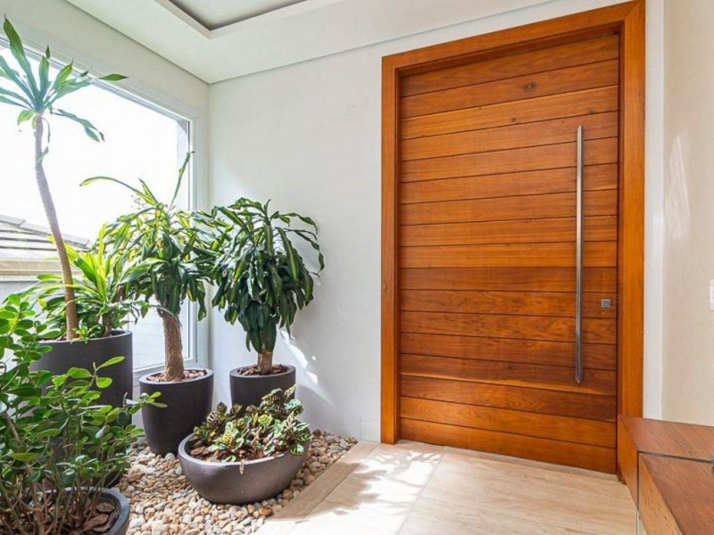 imóvel com 488m² - Colinas da Anhanguera - Santana de Parnaiba