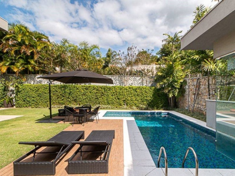 imóvel com 488m² - Colinas da Anhanguera - Santana de Parnaiba