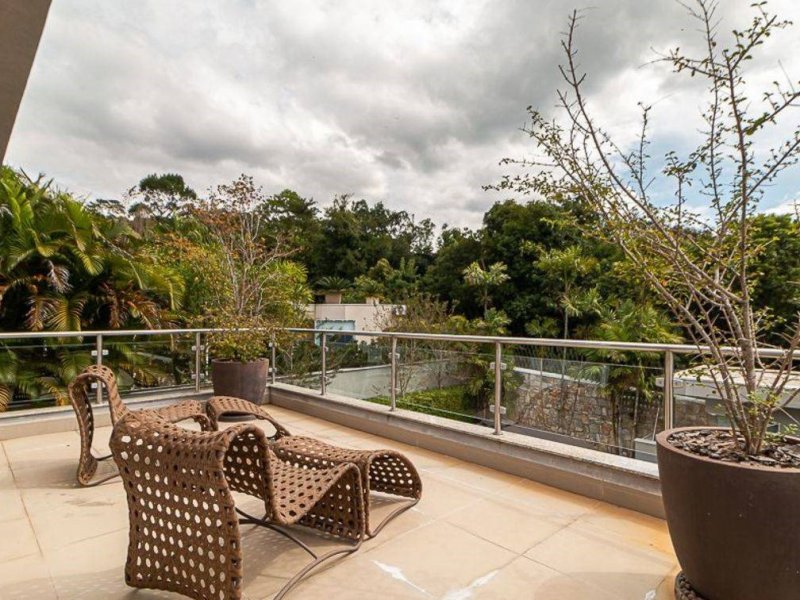 imóvel com 488m² - Colinas da Anhanguera - Santana de Parnaiba