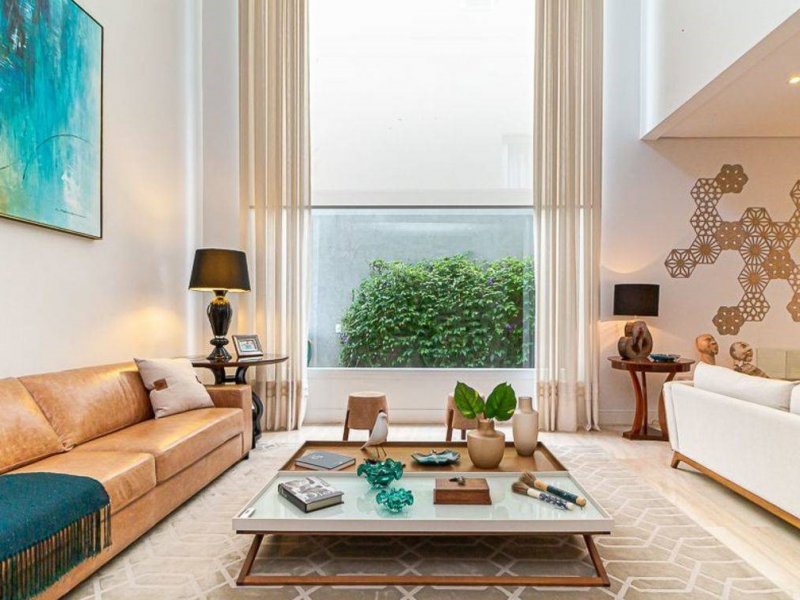 imóvel com 488m² - Colinas da Anhanguera - Santana de Parnaiba