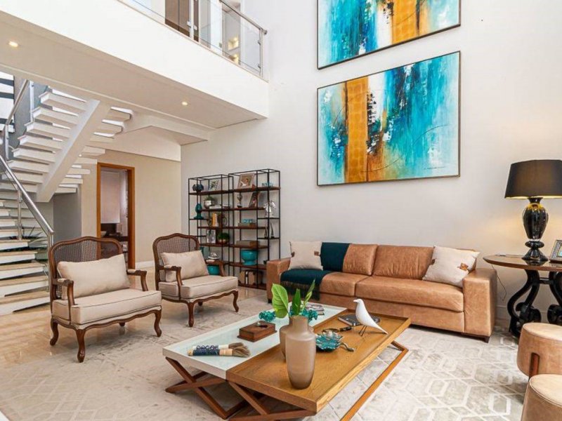 imóvel com 488m² - Colinas da Anhanguera - Santana de Parnaiba