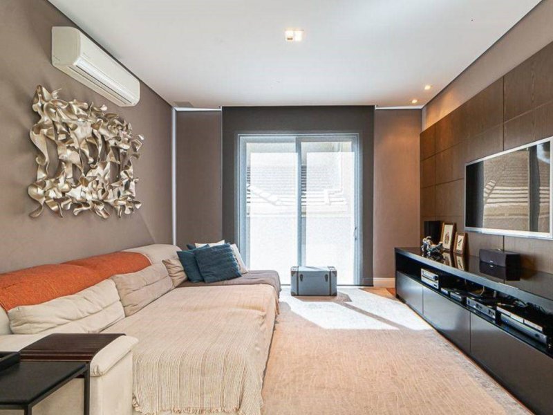 imóvel com 488m² - Colinas da Anhanguera - Santana de Parnaiba