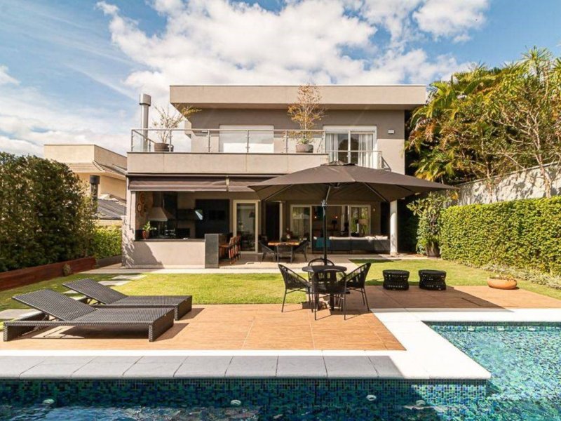 imóvel com 488m² - Colinas da Anhanguera - Santana de Parnaiba