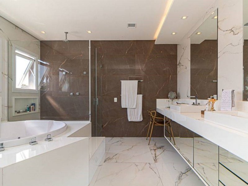 imóvel com 488m² - Colinas da Anhanguera - Santana de Parnaiba