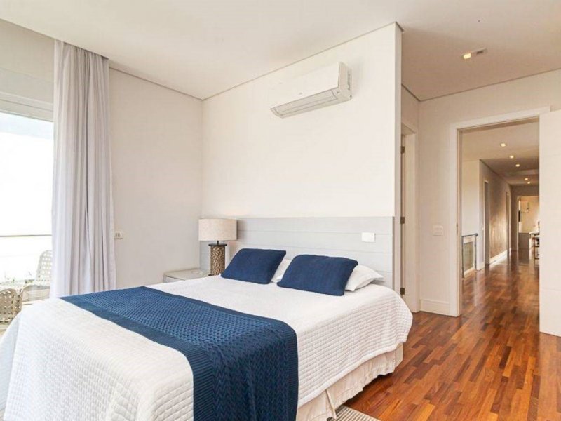 imóvel com 488m² - Colinas da Anhanguera - Santana de Parnaiba