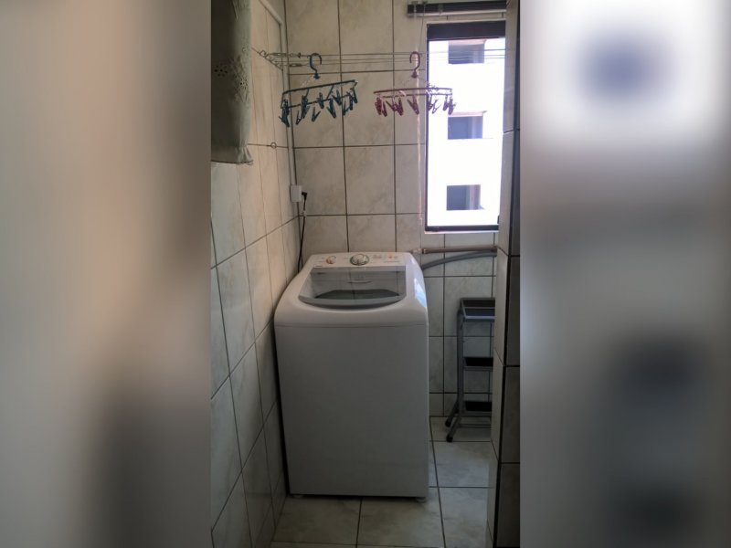 Apartamento à venda Jardim Redentor com 62m² e 2 quartos por R$ 230.000 - 1202963460-picsart-05-28-09.jpg
