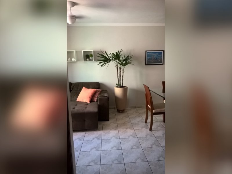 Apartamento à venda Jardim Redentor com 62m² e 2 quartos por R$ 230.000 - 1229553427-picsart-05-28-08.jpg