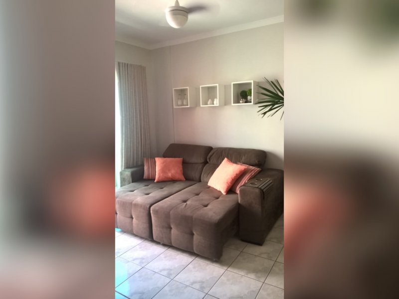 Apartamento à venda Jardim Redentor com 62m² e 2 quartos por R$ 230.000 - 13054561-picsart-05-28-08.jpg