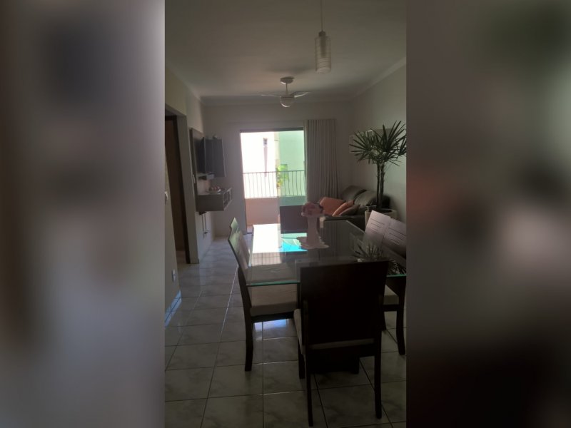 Apartamento à venda Jardim Redentor com 62m² e 2 quartos por R$ 230.000 - 1347820603-picsart-05-28-09.jpg