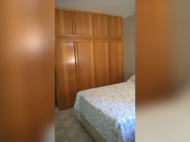 Apartamento à venda Jardim Redentor com 62m² e 2 quartos por R$ 230.000 - 1384500614-picsart-05-28-08.jpg