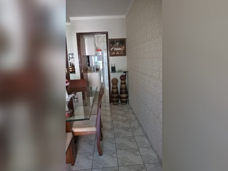 Apartamento à venda Jardim Redentor com 62m² e 2 quartos por R$ 230.000 - 1460313185-picsart-05-28-08.jpg