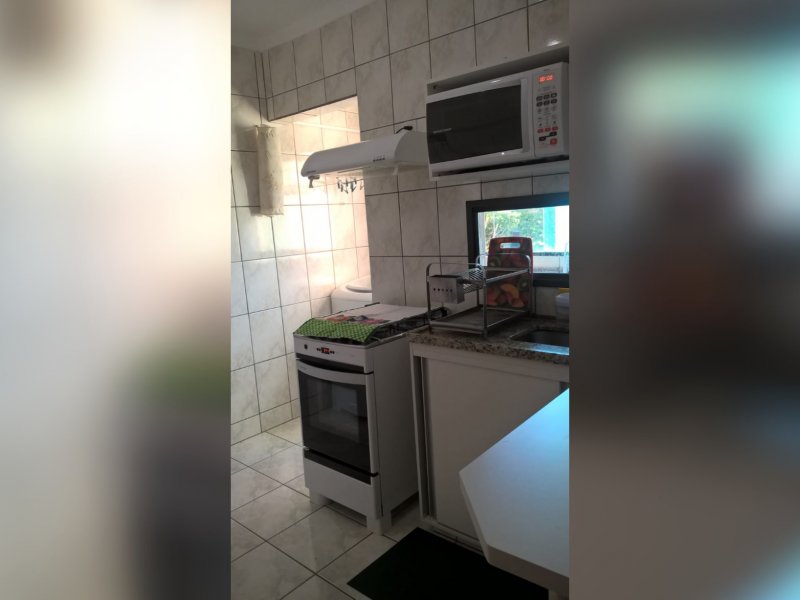 Apartamento à venda Jardim Redentor com 62m² e 2 quartos por R$ 230.000 - 1495265233-picsart-05-28-08.jpg