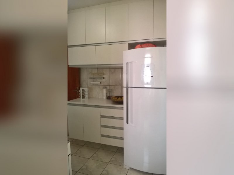 Apartamento à venda Jardim Redentor com 62m² e 2 quartos por R$ 230.000 - 1682913459-picsart-05-28-08.jpg