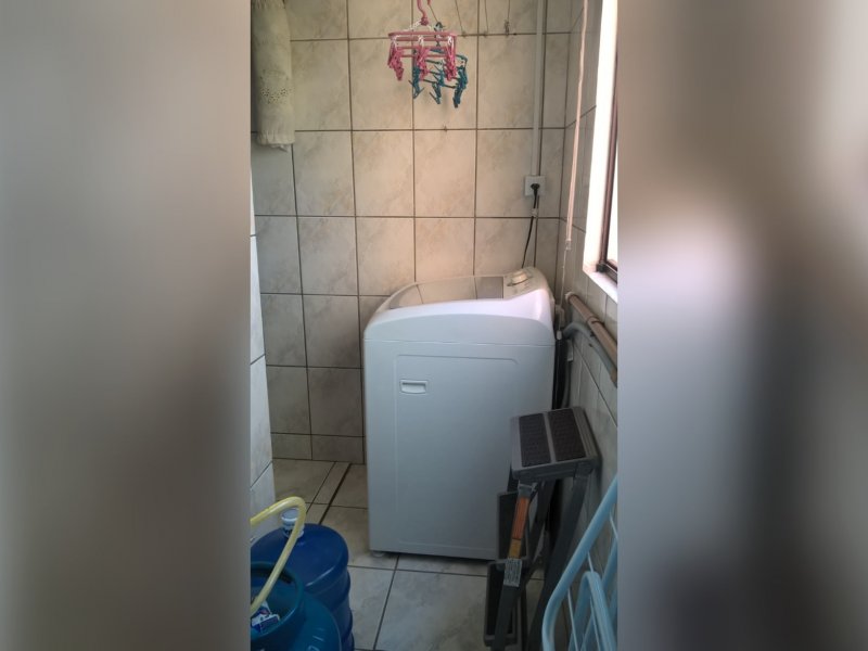Apartamento à venda Jardim Redentor com 62m² e 2 quartos por R$ 230.000 - 1703053359-picsart-05-28-09.jpg