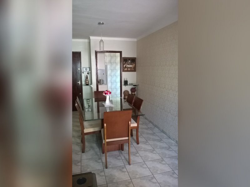 Apartamento à venda Jardim Redentor com 62m² e 2 quartos por R$ 230.000 - 1732839801-picsart-05-28-08.jpg