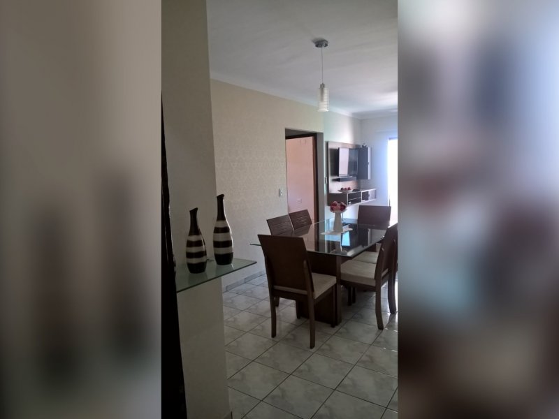 Apartamento à venda Jardim Redentor com 62m² e 2 quartos por R$ 230.000 - 1771852337-picsart-05-28-09.jpg