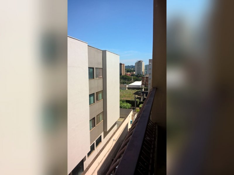 Apartamento à venda Jardim Redentor com 62m² e 2 quartos por R$ 230.000 - 1876778207-picsart-05-28-09.jpg