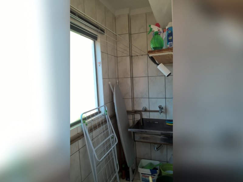 Apartamento à venda Jardim Redentor com 62m² e 2 quartos por R$ 230.000 - 1972805011-picsart-05-28-09.jpg