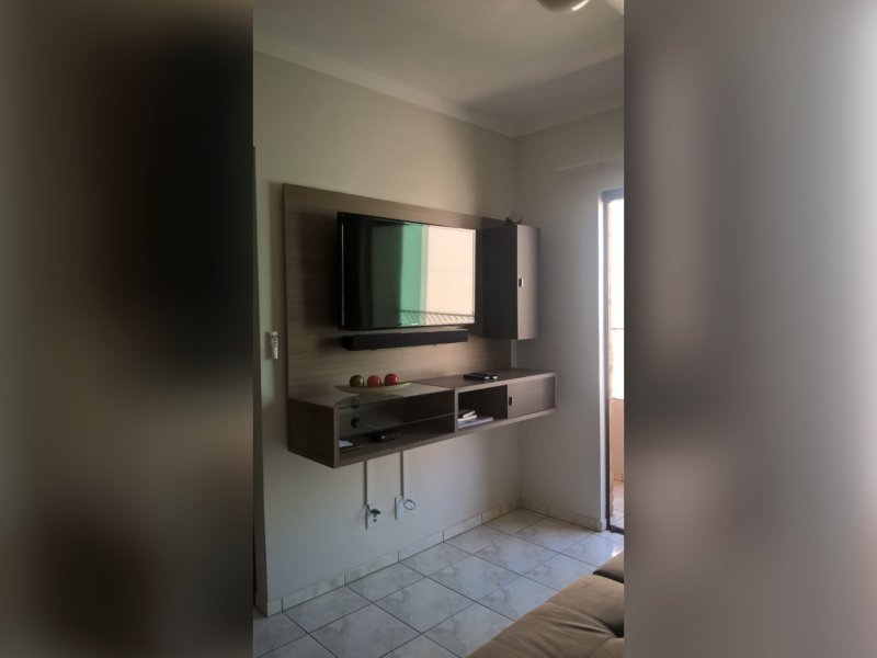 Apartamento à venda Jardim Redentor com 62m² e 2 quartos por R$ 230.000 - 197574159-picsart-05-28-08.jpg