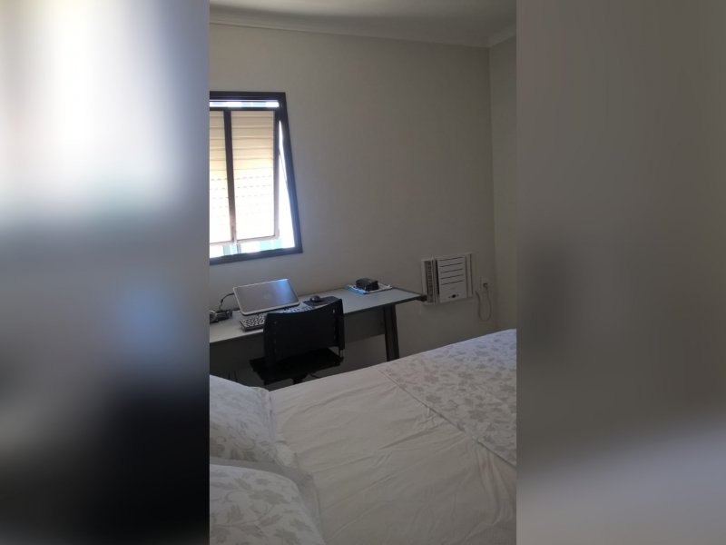 Apartamento à venda Jardim Redentor com 62m² e 2 quartos por R$ 230.000 - 2001597707-picsart-05-28-09.jpg