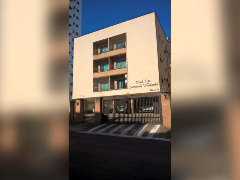 Apartamento à venda Jardim Redentor com 62m² e 2 quartos por R$ 230.000 - 2049613883-picsart-05-28-09.jpg
