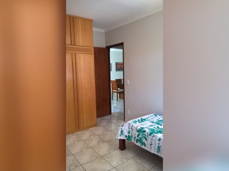 Apartamento à venda Jardim Redentor com 62m² e 2 quartos por R$ 230.000 - 2124566200-picsart-05-28-09.jpg
