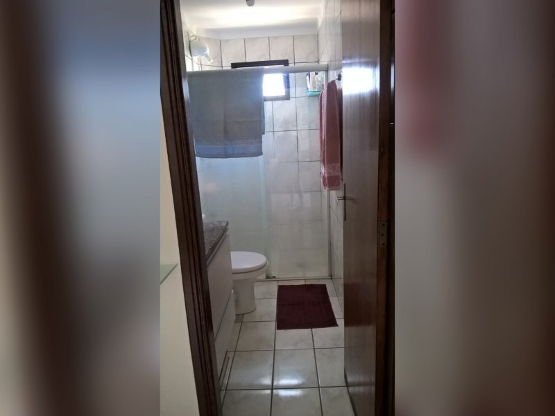 Apartamento à venda Jardim Redentor com 62m² e 2 quartos por R$ 230.000 - 240313172-picsart-05-28-09.jpg