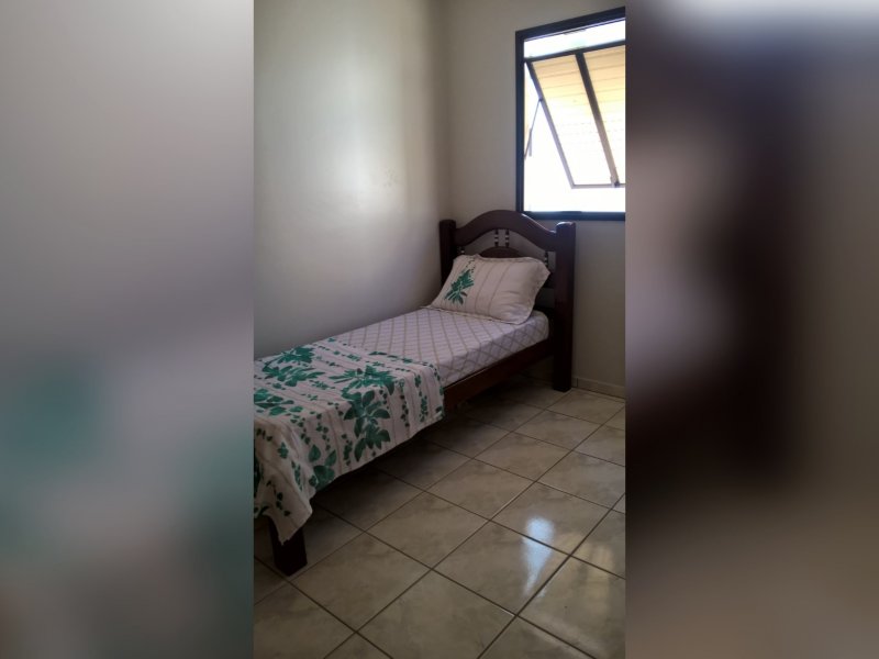 Apartamento à venda Jardim Redentor com 62m² e 2 quartos por R$ 230.000 - 289545673-picsart-05-28-09.jpg