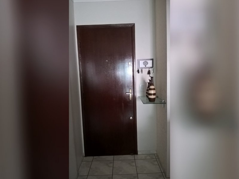 Apartamento à venda Jardim Redentor com 62m² e 2 quartos por R$ 230.000 - 385003712-picsart-05-28-08.jpg