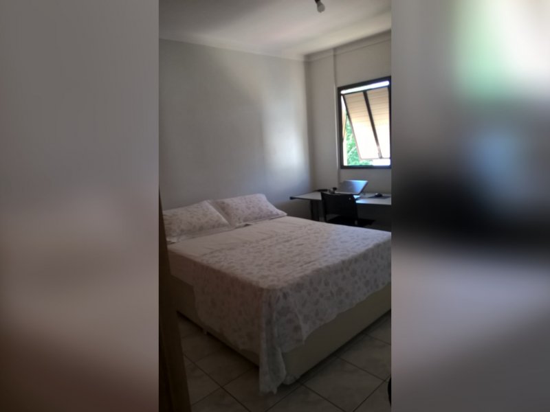 Apartamento à venda Jardim Redentor com 62m² e 2 quartos por R$ 230.000 - 48894813-picsart-05-28-09.jpg