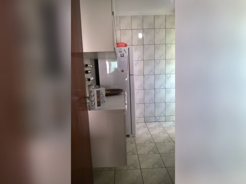 Apartamento à venda Jardim Redentor com 62m² e 2 quartos por R$ 230.000 - 510766346-picsart-05-28-09.jpg