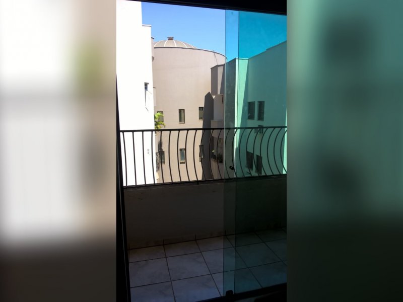 Apartamento à venda Jardim Redentor com 62m² e 2 quartos por R$ 230.000 - 652197034-picsart-05-28-09.jpg