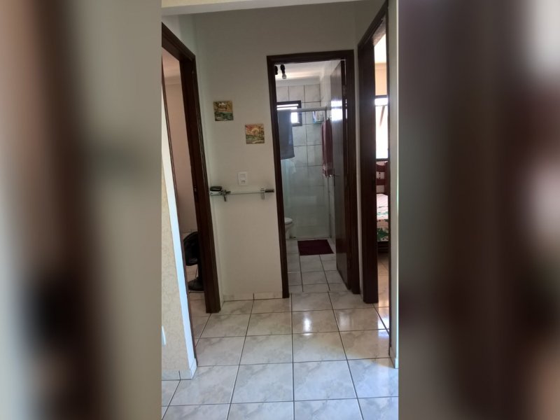 Apartamento à venda Jardim Redentor com 62m² e 2 quartos por R$ 230.000 - 654516491-picsart-05-28-08.jpg