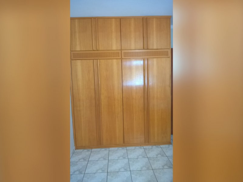 Apartamento à venda Jardim Redentor com 62m² e 2 quartos por R$ 230.000 - 809515558-picsart-05-28-08.jpg