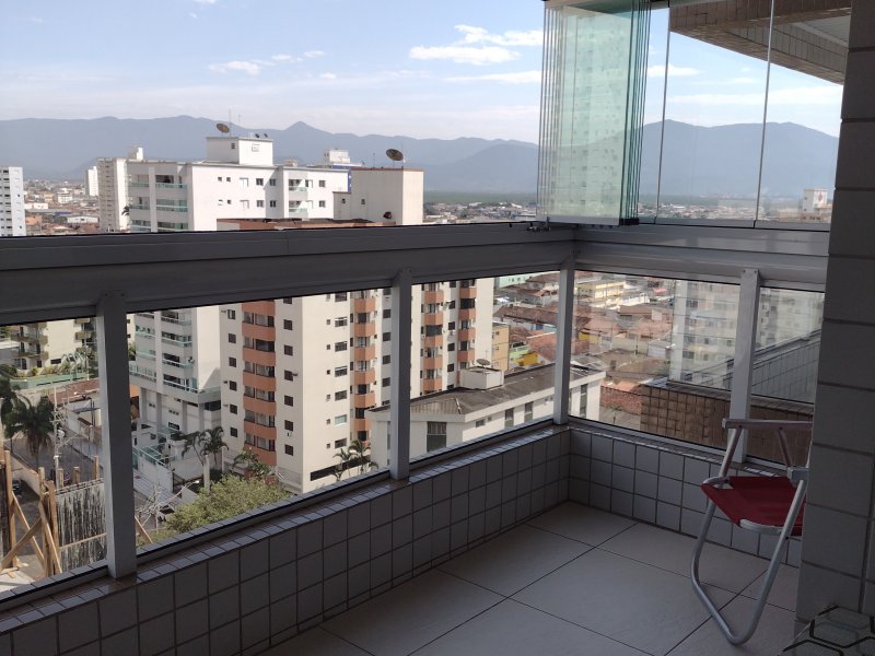 Apartamento à venda Campo da Aviação com 65m² e 1 quarto por R$ 275.000 - 1196015430-img-20210727-121004039.jpg