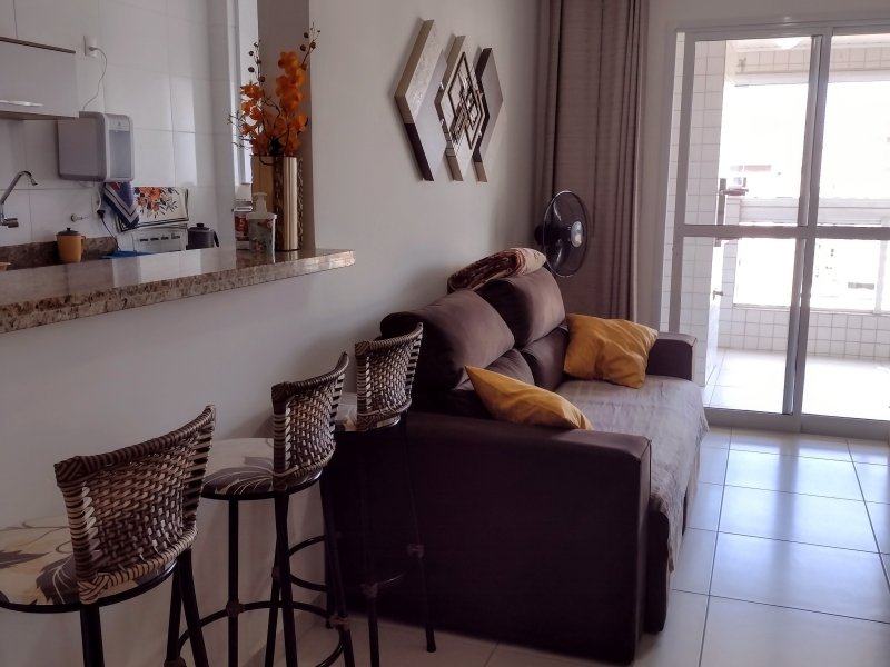 Apartamento à venda Campo da Aviação com 65m² e 1 quarto por R$ 275.000 - 1228240280-img-20210727-120619434-2.jpg