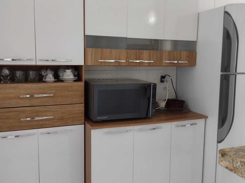 Apartamento à venda Campo da Aviação com 65m² e 1 quarto por R$ 275.000 - 1440801040-img-20210727-120649471.jpg