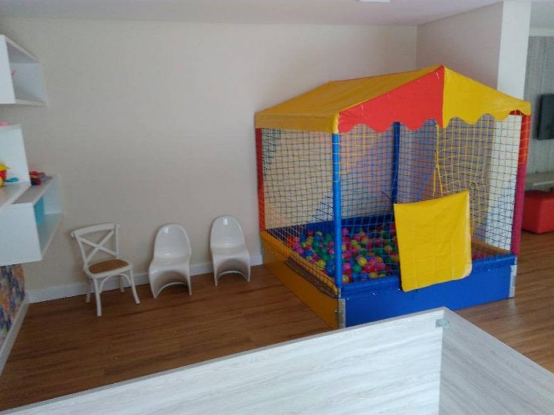 Apartamento à venda Campo da Aviação com 65m² e 1 quarto por R$ 275.000 - 146525907-brinquedoteca.jpg