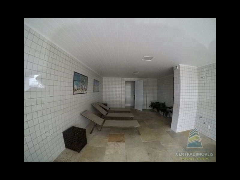 Apartamento à venda Campo da Aviação com 65m² e 1 quarto por R$ 275.000 - 1524088715-sauna.jpg