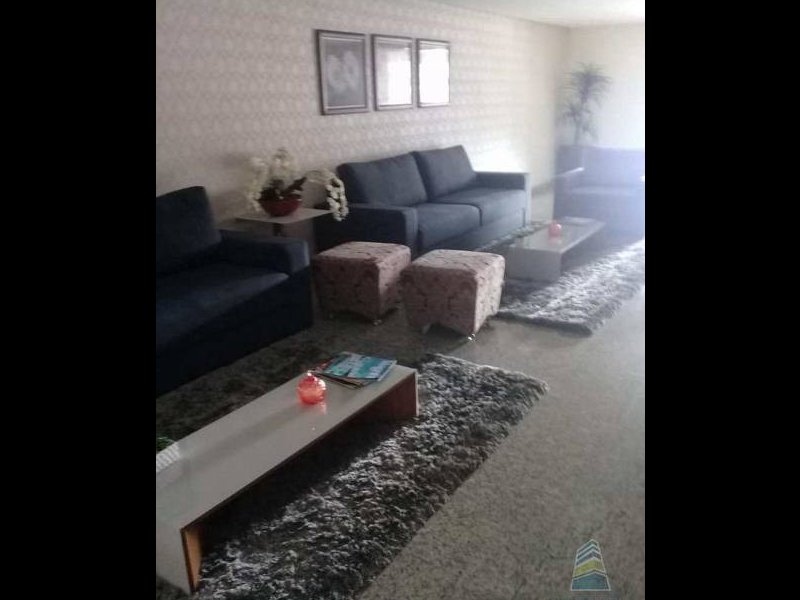 Apartamento à venda Campo da Aviação com 65m² e 1 quarto por R$ 275.000 - 1630584156-hall-de-entrada.jpg
