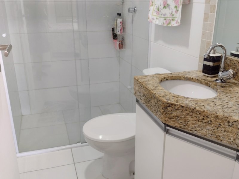 Apartamento à venda Campo da Aviação com 65m² e 1 quarto por R$ 275.000 - 1632577818-img-20210727-121330671-1.jpg
