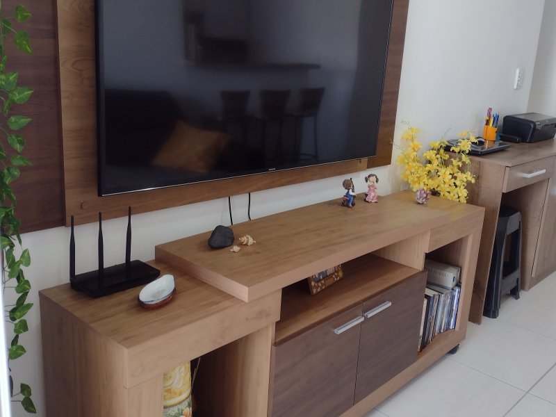 Apartamento à venda Campo da Aviação com 65m² e 1 quarto por R$ 275.000 - 1839237659-img-20210727-121136572.jpg