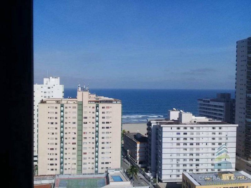 Apartamento à venda Campo da Aviação com 65m² e 1 quarto por R$ 275.000 - 1891743530-vista-mar.jpg