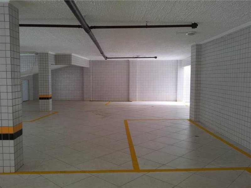Apartamento à venda Campo da Aviação com 65m² e 1 quarto por R$ 275.000 - 1913414499-garagem.jpg