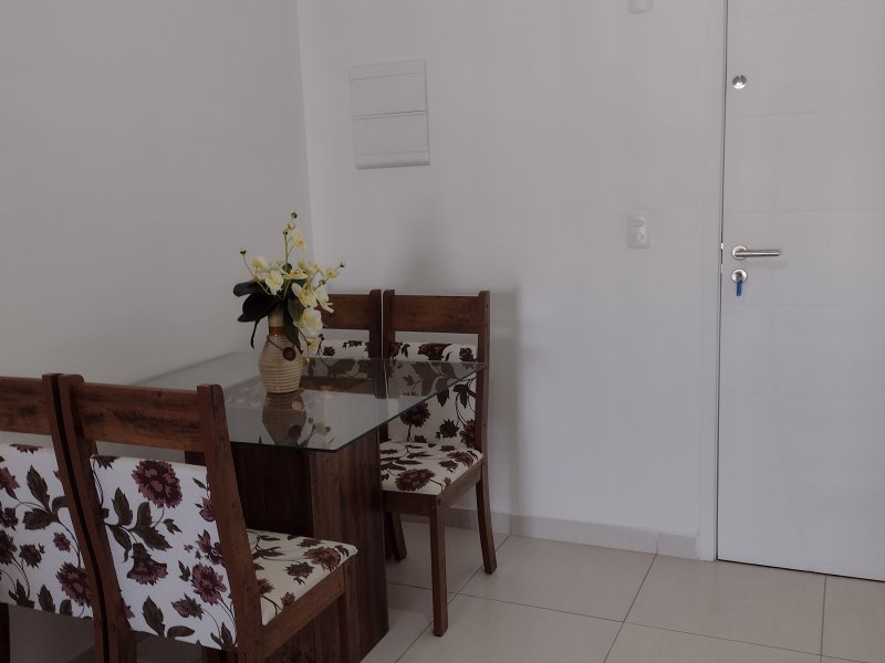 Apartamento à venda Campo da Aviação com 65m² e 1 quarto por R$ 275.000 - 207796268-img-20210727-120541731.jpg